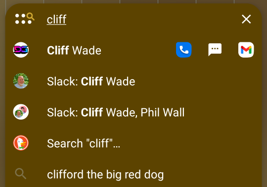 BranchSearchCliff
