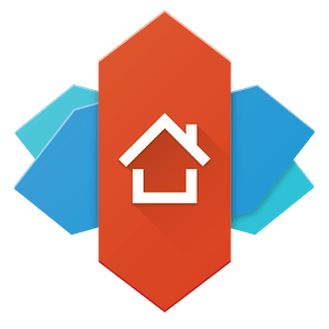 nova launcher 8 free download